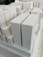 郑州氧化铝砖