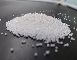济南电熔氧化锆砂粉 